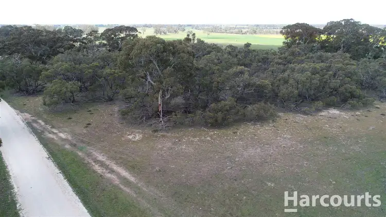 Sixth view of Homely rural property listing, 260 Emmersons Road, Noradjuha VIC 3409
