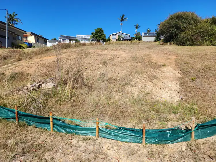 Third view of Homely townhouse listing, 42 Catalina Drive, Catalina NSW 2536