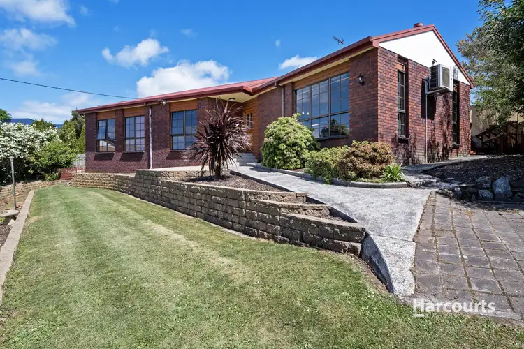 6-8 Malunna Crescent, Parklands TAS 7320