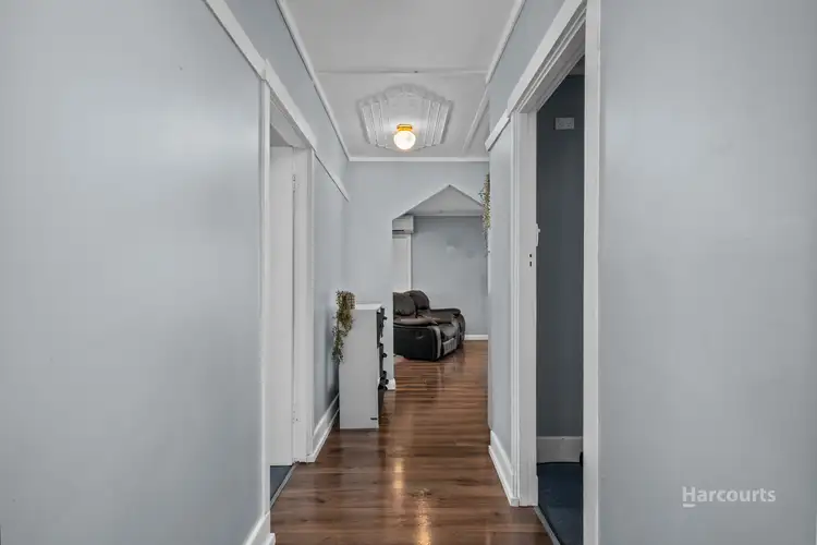 Second view of Homely house listing, 12 Gourlay Street, Maydena TAS 7140