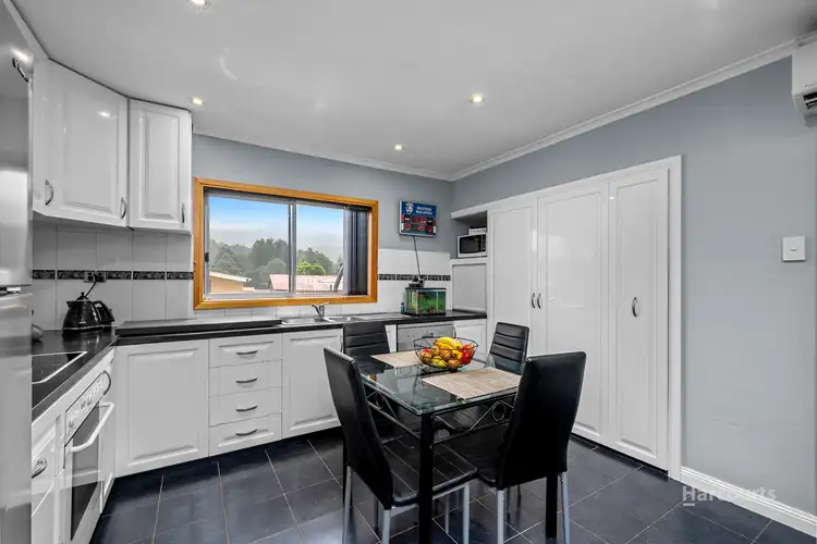 Third view of Homely house listing, 12 Gourlay Street, Maydena TAS 7140