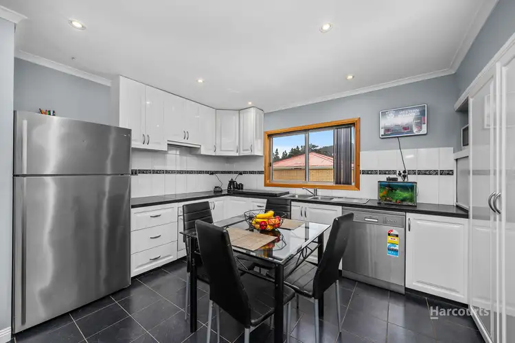 Fourth view of Homely house listing, 12 Gourlay Street, Maydena TAS 7140