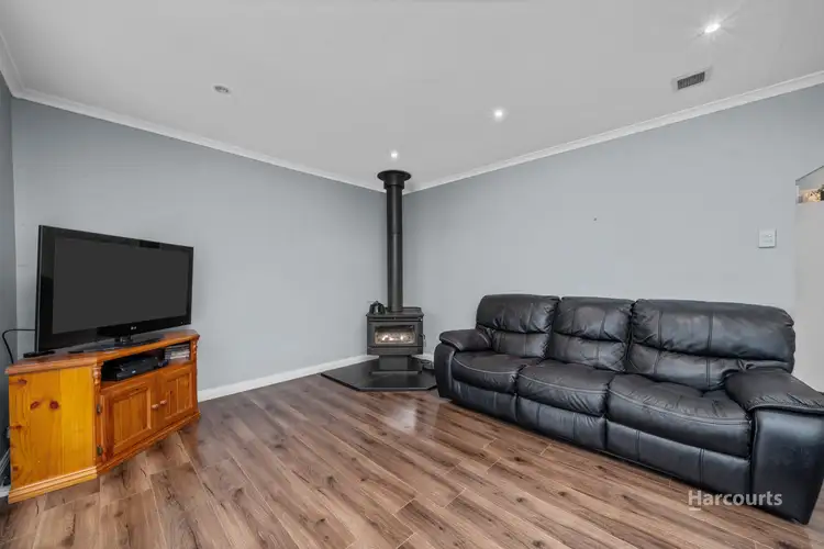 Sixth view of Homely house listing, 12 Gourlay Street, Maydena TAS 7140