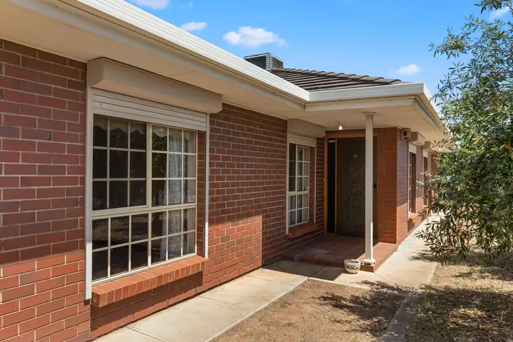 Second view of Homely house listing, 1/27A Balcombe Avenue, Findon SA 5023