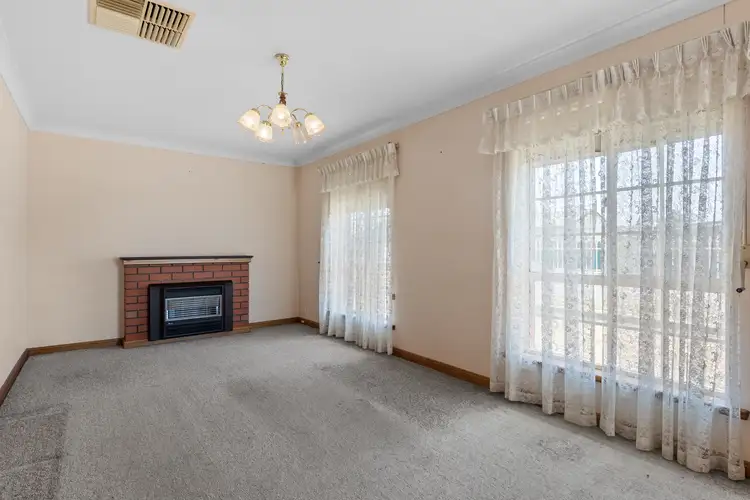 Third view of Homely house listing, 1/27A Balcombe Avenue, Findon SA 5023