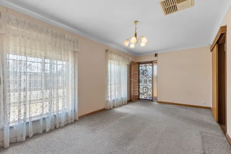 Fourth view of Homely house listing, 1/27A Balcombe Avenue, Findon SA 5023