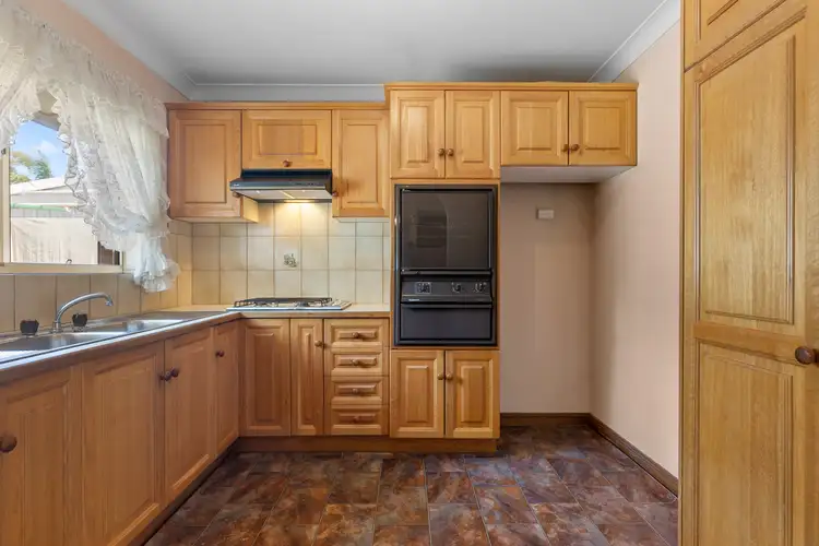 Fifth view of Homely house listing, 1/27A Balcombe Avenue, Findon SA 5023