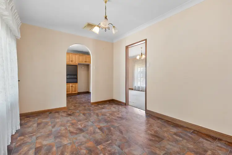 Sixth view of Homely house listing, 1/27A Balcombe Avenue, Findon SA 5023
