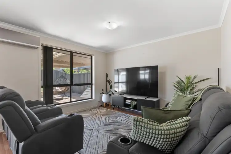 Fifth view of Homely house listing, 51 Walpole Road, Paralowie SA 5108