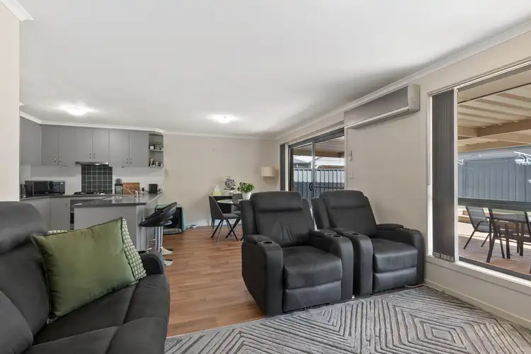 Sixth view of Homely house listing, 51 Walpole Road, Paralowie SA 5108