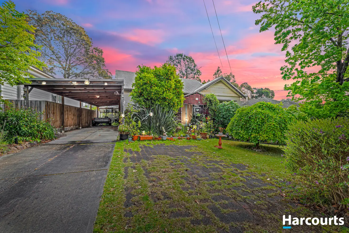 Main view of Homely house listing, 6 Rowan Street, Vermont VIC 3133