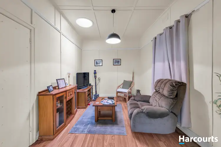 Third view of Homely house listing, 6 Rowan Street, Vermont VIC 3133