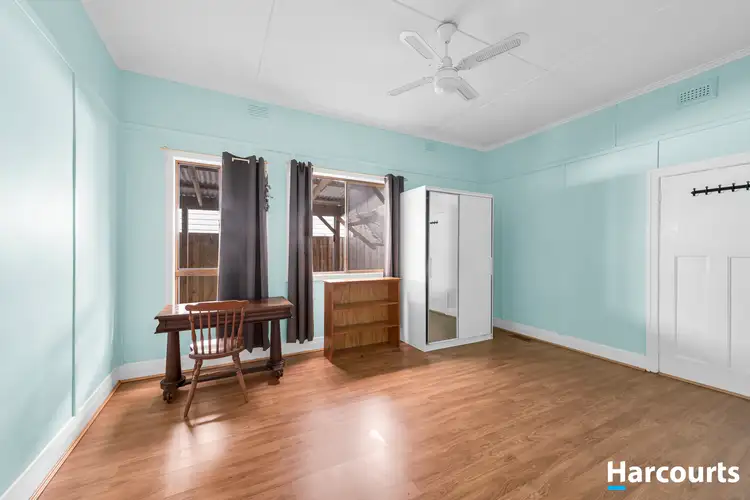 Sixth view of Homely house listing, 6 Rowan Street, Vermont VIC 3133