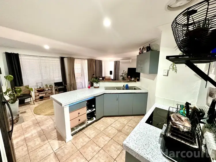 Fourth view of Homely house listing, 26 Saskatchewan Way, Greenfields WA 6210