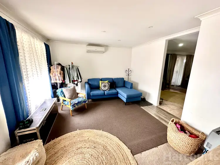 Sixth view of Homely house listing, 26 Saskatchewan Way, Greenfields WA 6210