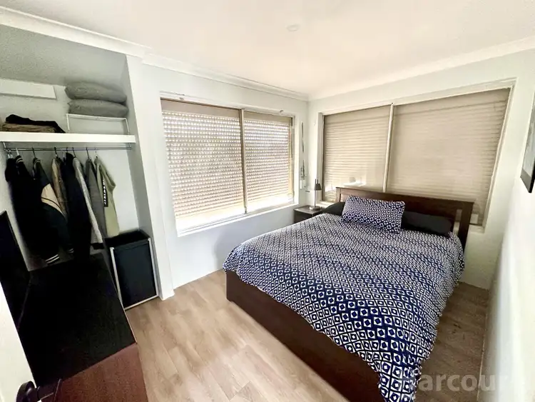 Seventh view of Homely house listing, 26 Saskatchewan Way, Greenfields WA 6210
