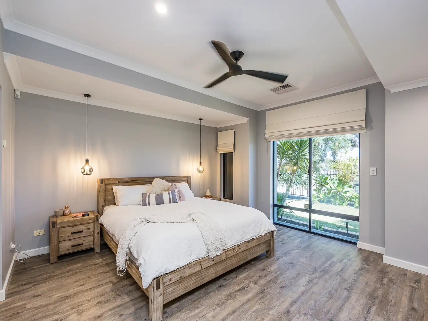 Main view of Homely house listing, 40 Westgrove Dr, Ellenbrook WA 6069