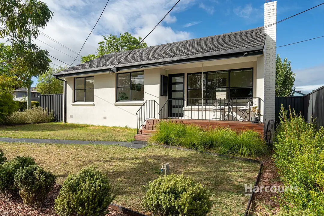 Main view of Homely house listing, 16 Bottlebrush Drive, Doveton VIC 3177