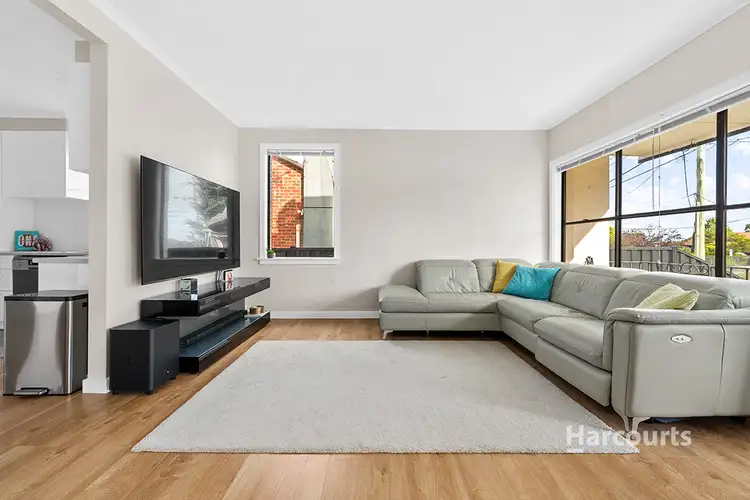 Second view of Homely house listing, 16 Bottlebrush Drive, Doveton VIC 3177