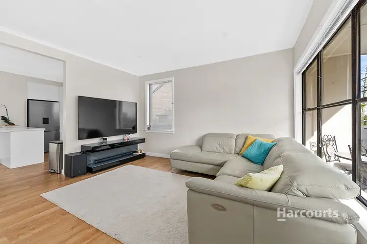 Third view of Homely house listing, 16 Bottlebrush Drive, Doveton VIC 3177