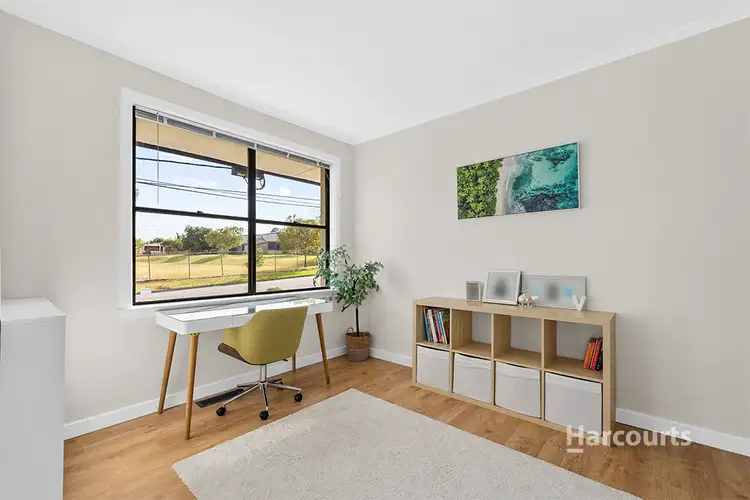 Fifth view of Homely house listing, 16 Bottlebrush Drive, Doveton VIC 3177