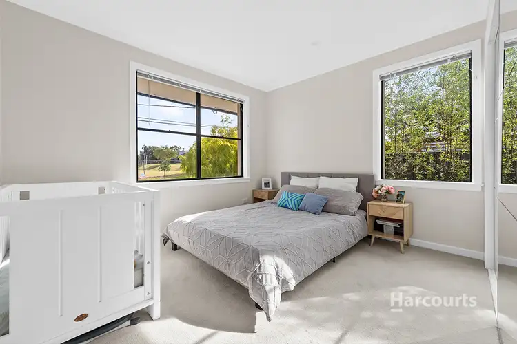 Sixth view of Homely house listing, 16 Bottlebrush Drive, Doveton VIC 3177