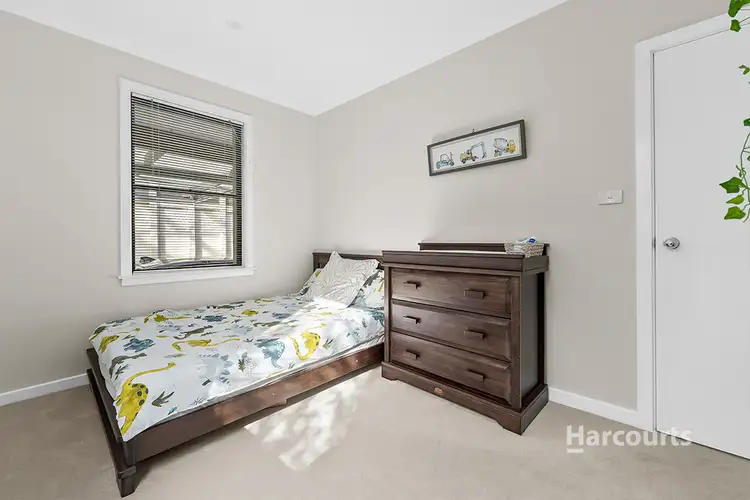 Seventh view of Homely house listing, 16 Bottlebrush Drive, Doveton VIC 3177