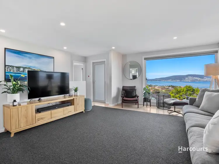 32 Merindah Street, Howrah TAS 7018