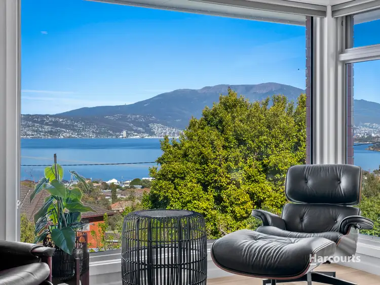 Sixth view of Homely house listing, 32 Merindah Street, Howrah TAS 7018