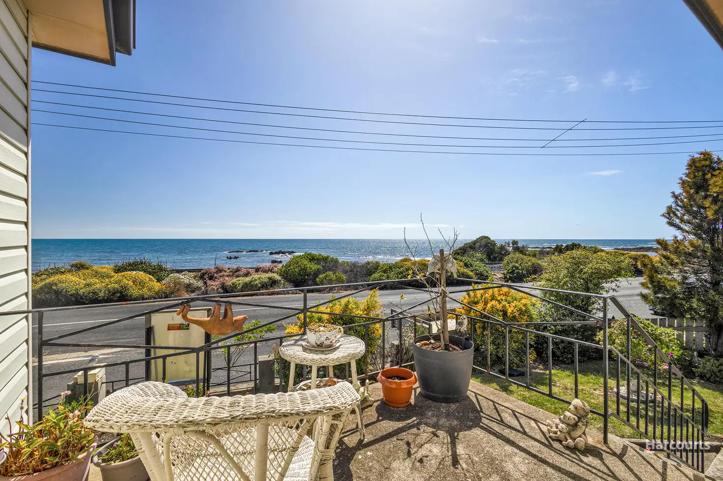 Main view of Homely house listing, 150 Main Road, Penguin TAS 7316