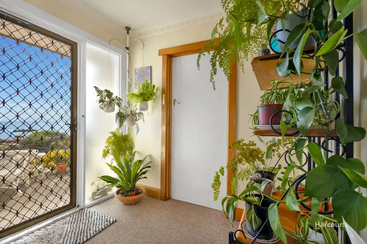 Third view of Homely house listing, 150 Main Road, Penguin TAS 7316