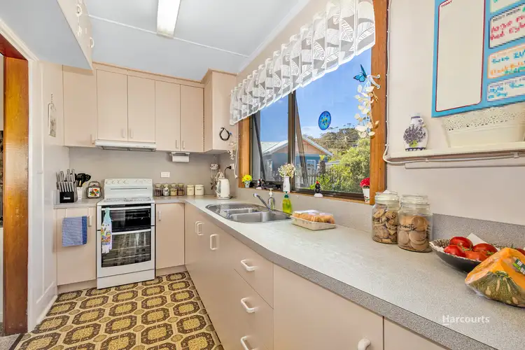 Fourth view of Homely house listing, 150 Main Road, Penguin TAS 7316