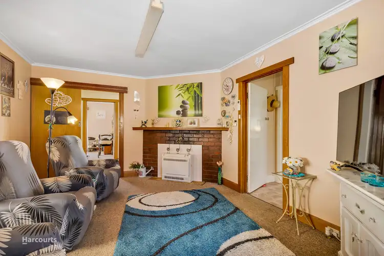 Fifth view of Homely house listing, 150 Main Road, Penguin TAS 7316