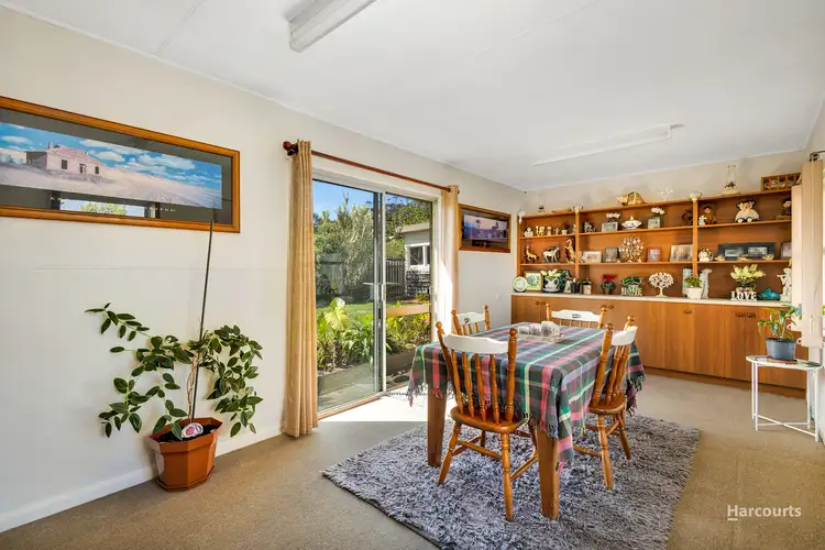 Sixth view of Homely house listing, 150 Main Road, Penguin TAS 7316