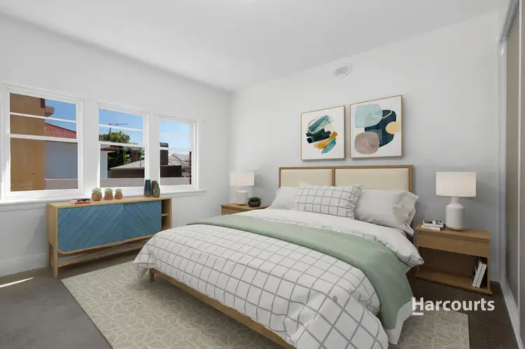 Main view of Homely house listing, 1 Cunningham Street, South Burnie TAS 7320