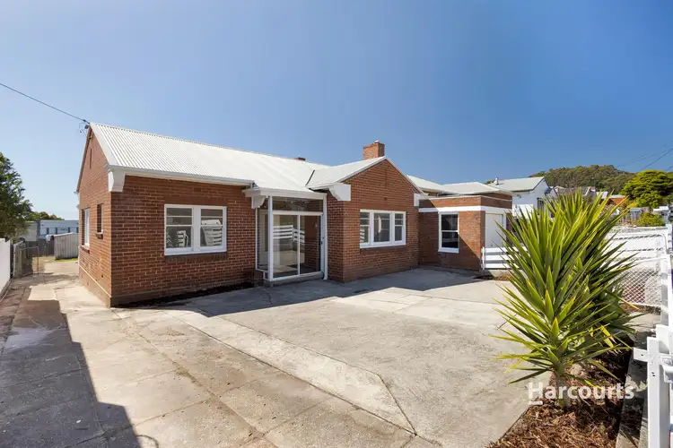 Fourth view of Homely house listing, 1 Cunningham Street, South Burnie TAS 7320