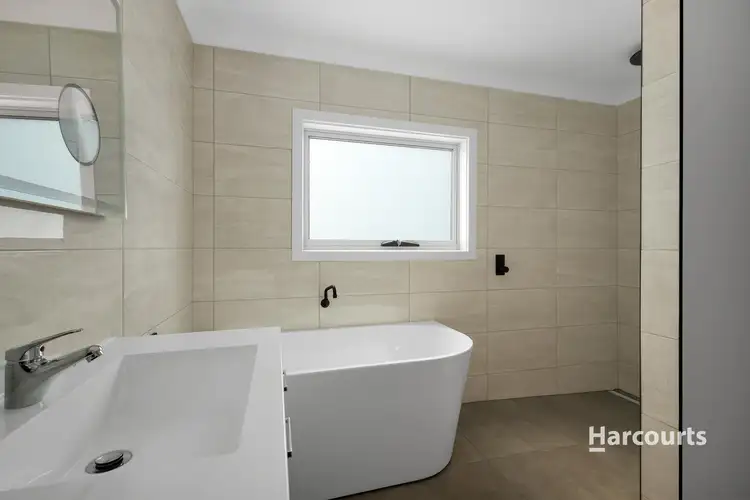 Fifth view of Homely house listing, 1 Cunningham Street, South Burnie TAS 7320
