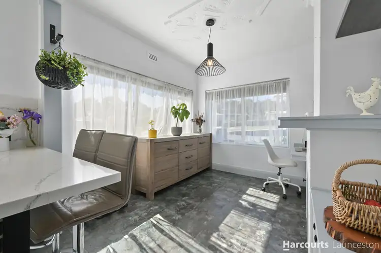 Sixth view of Homely house listing, 70 Pomona Road, Riverside TAS 7250