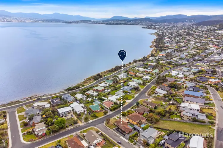 1 Fortuna Street, Tranmere TAS 7018