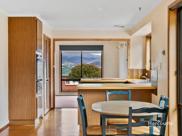 Fourth view of Homely house listing, 1 Fortuna Street, Tranmere TAS 7018