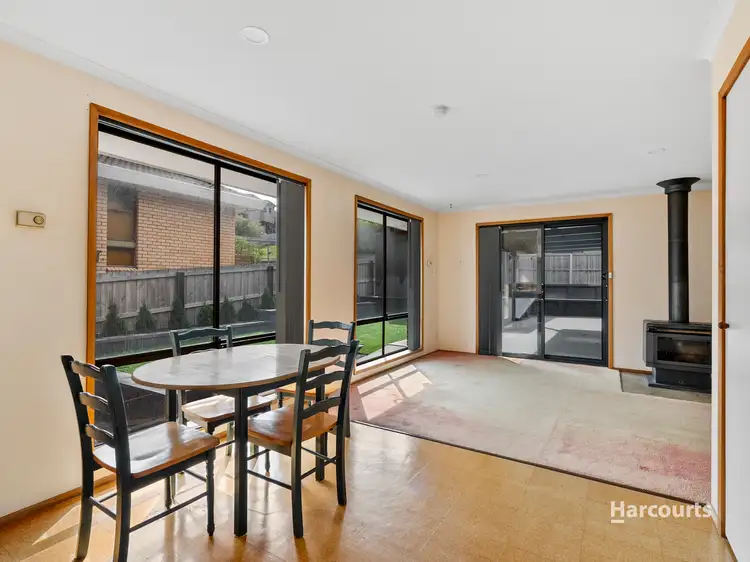 Sixth view of Homely house listing, 1 Fortuna Street, Tranmere TAS 7018