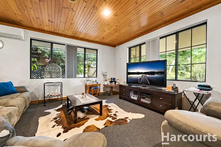 Third view of Homely house listing, 11 Oak Avenue, Dudley Park WA 6210
