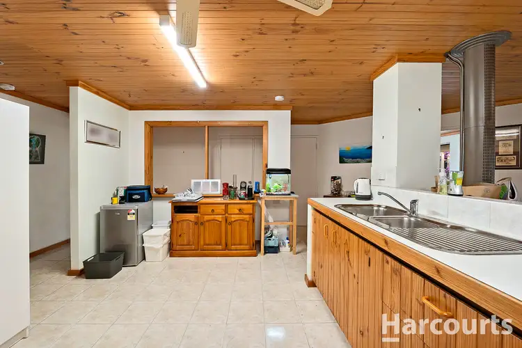 Sixth view of Homely house listing, 11 Oak Avenue, Dudley Park WA 6210