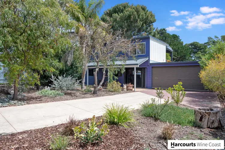 10 Bristol Street, Aldinga Beach SA 5173