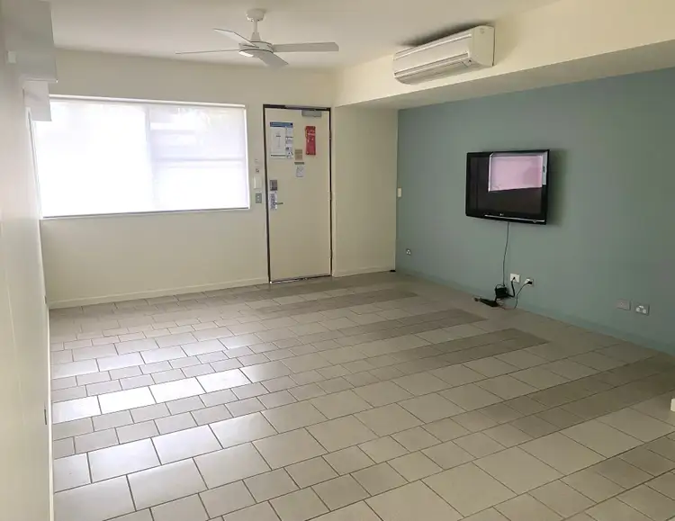 Third view of Homely unit listing, 8/6 Lakewood Place, Zilzie QLD 4710
