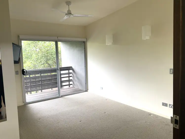 Fifth view of Homely unit listing, 8/6 Lakewood Place, Zilzie QLD 4710