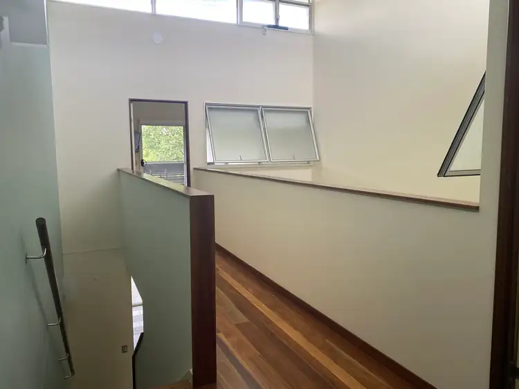 Sixth view of Homely unit listing, 8/6 Lakewood Place, Zilzie QLD 4710