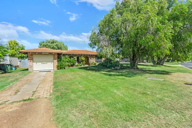 17 Kingfish Road, Broadwater WA 6280