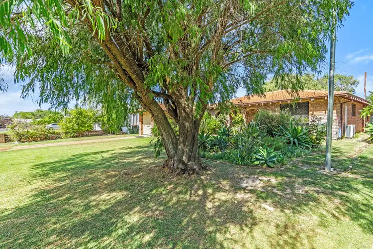 Second view of Homely house listing, 17 Kingfish Road, Broadwater WA 6280