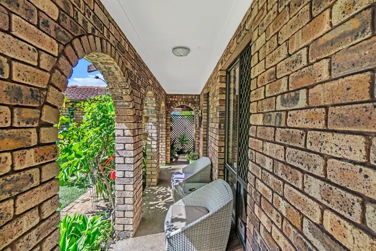 Third view of Homely house listing, 17 Kingfish Road, Broadwater WA 6280
